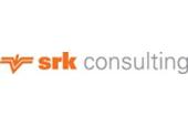 SRK Consulting.jpg
